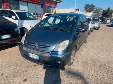 Citroen Xsara Picasso 1.6 16V Classique
