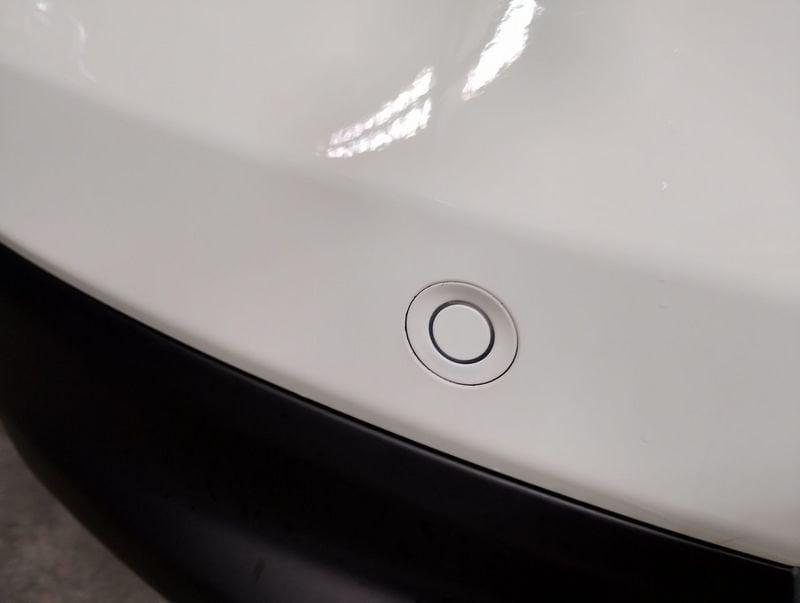 Jeep Compass Compass 1.5 Turbo T4 130 CV MHEV 2WD Altitude