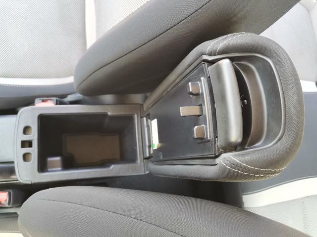 FIAT Tipo 1.6 Mjt 4 porte Easy