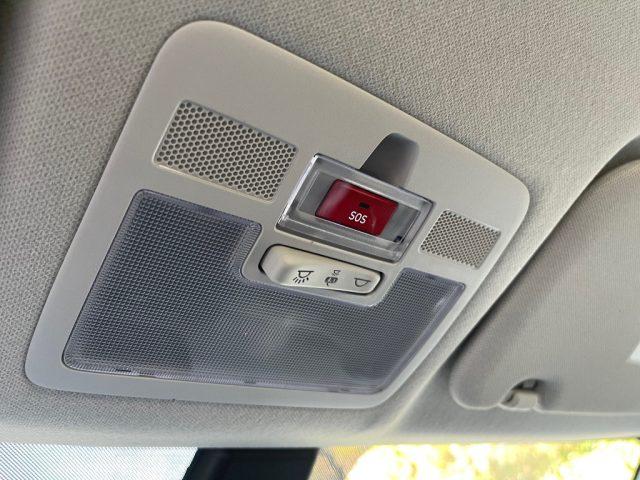 HYUNDAI i10 1.0 67CV MPI PRIME APP-CONNECT CRUISE CONTROL