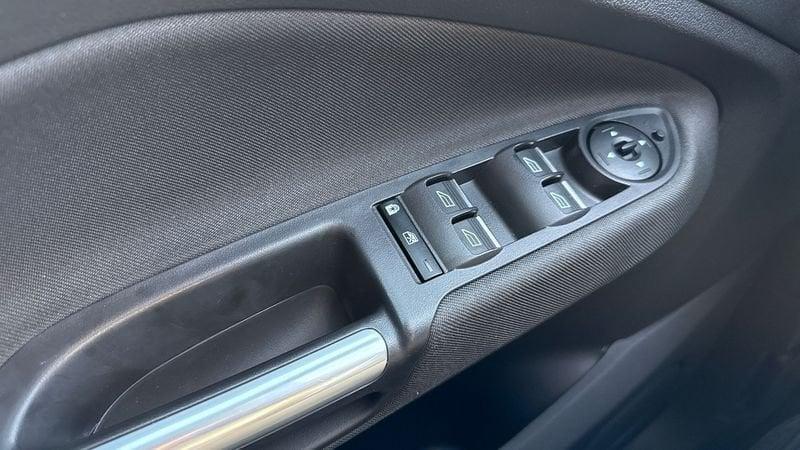 Ford C-Max III 2015 1.6 120cv Titanium