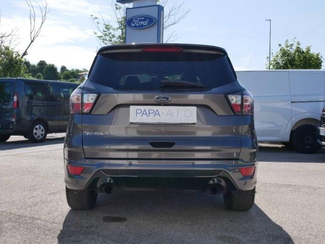 Ford Kuga 1.5 tdci ST-Line s&s 2wd 120cv