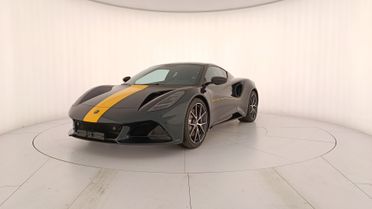 LOTUS EMIRA SPECIAL EDITION TYPE 25A 1/12