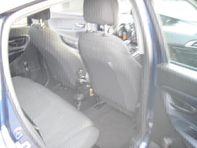 Lancia Ypsilon GAS GPL FINANZIABILE GARANZIA ECOCHIC GAS GPL