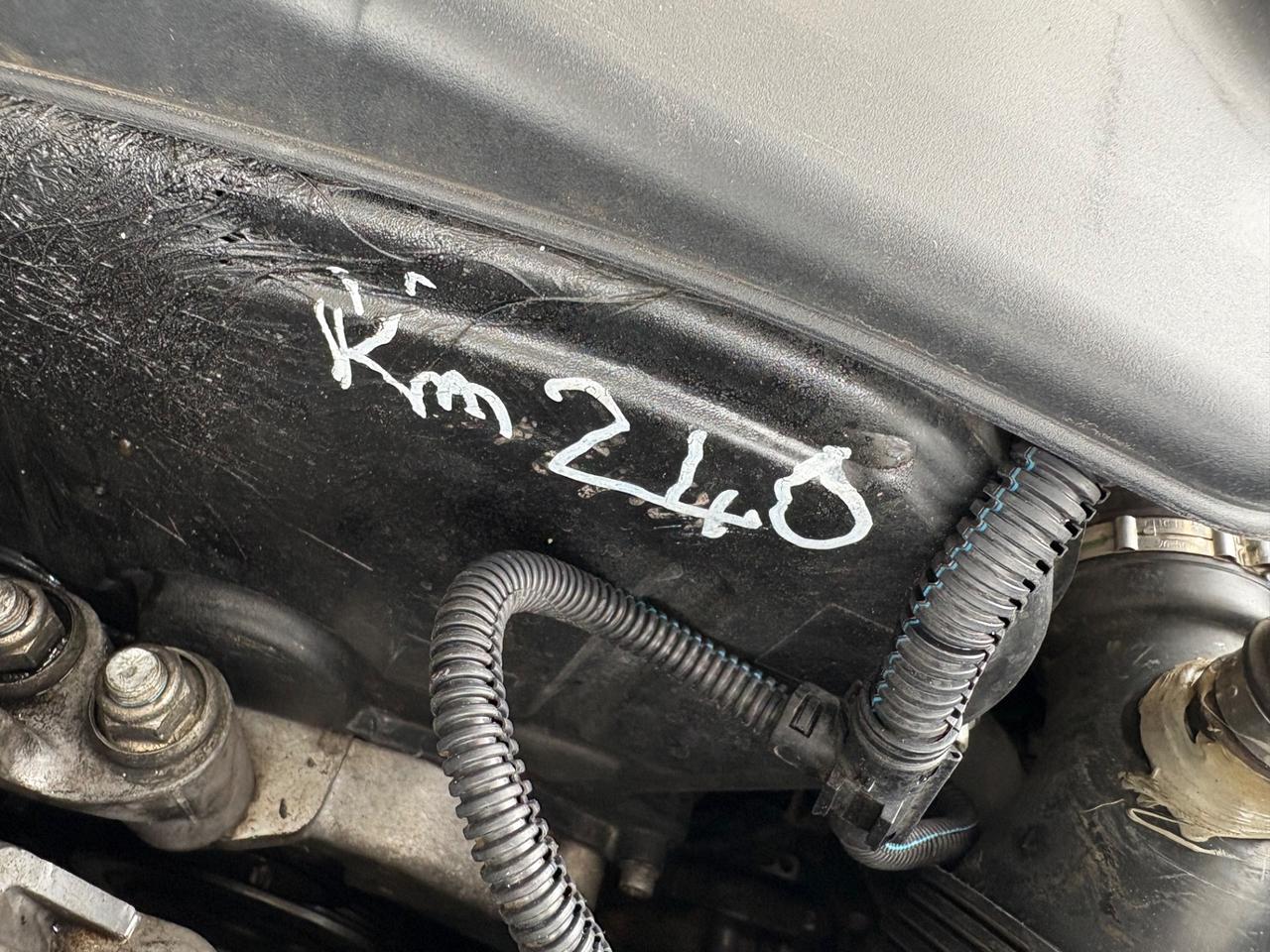 Lancia Delta 1.6 MJT DPF Oro