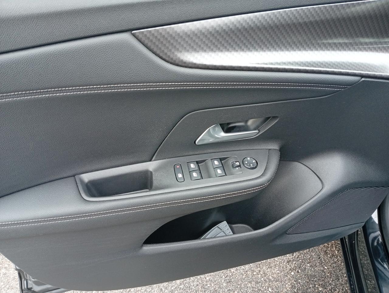 Opel Mokka 1.2 Turbo Edition NEOPATENTATI OK