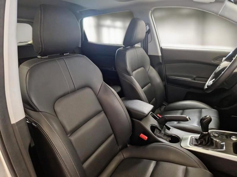 DR MOTOR DR4.0 1.5 MT BENZ GPL