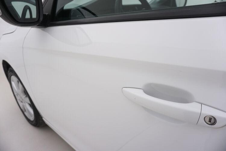 Opel Corsa Edition BR503906 1.5 Diesel 102CV