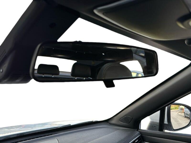 Dfsk Glory F5 Glory F5 1.5 bifuel Gpl cvt