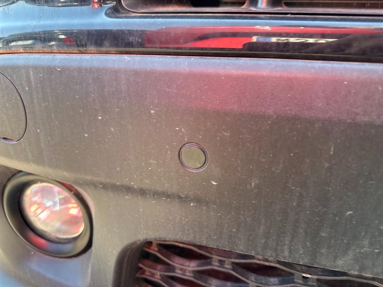 JEEP Renegade 2019 - Renegade 1.3 t4 phev Limited 4xe at6