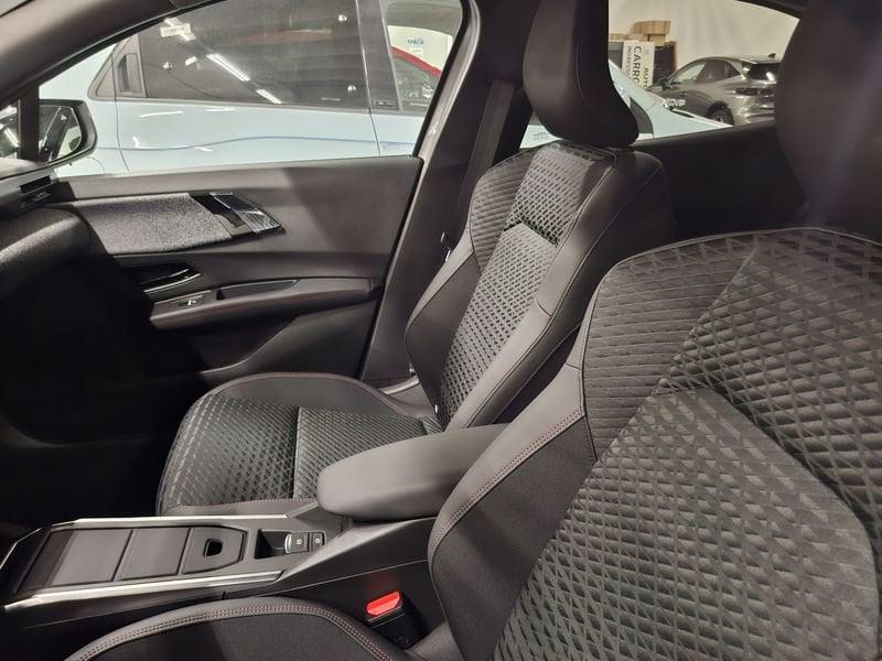 Renault Clio Nuova techno ECO-G 120 EDC