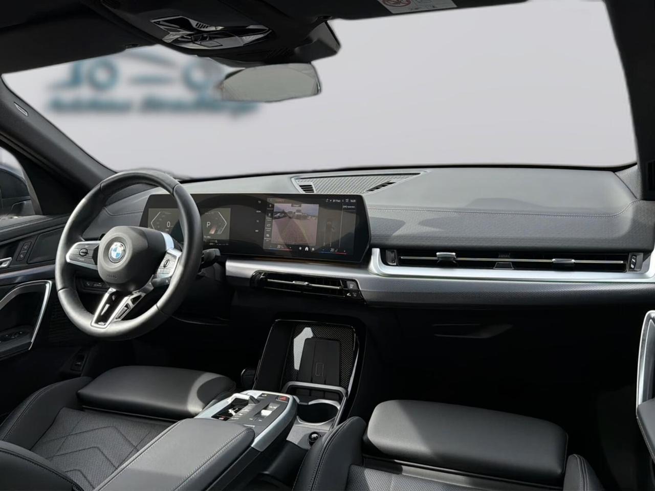 BMW*X2*M-SPORT*20XDRIVE*HARMAN-KARDON*KAMERA*LED-LASER*