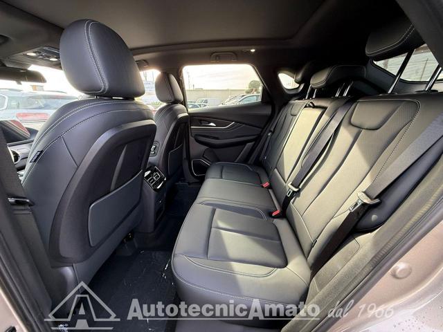 EVO Evo6 Evo 6 1.5 Turbo