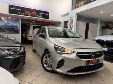 Opel Corsa 1.5 D 100 CV Blitz Edition ok neopatentati
