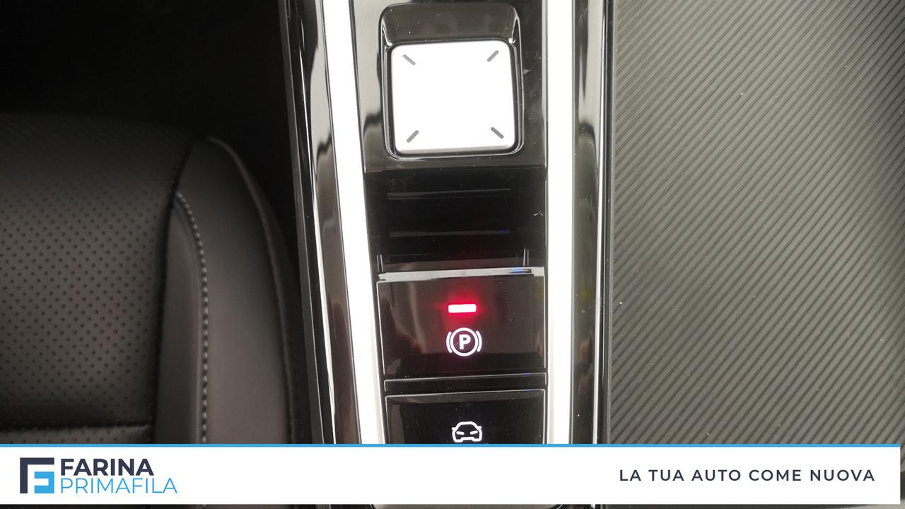 MG ZS 2024 - ZS 1.5 hybrid+ Standard auto