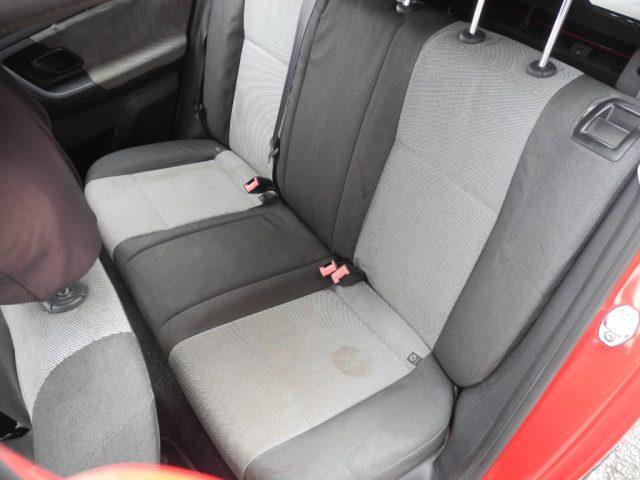 SKODA Fabia 1.6 TDI CR 75cv Wagon Active - OK NEOPATENTATI