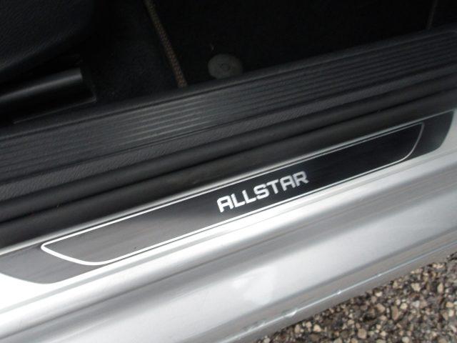 VOLKSWAGEN Golf 1.2 TSI 86cv 5p BMT - 54.000km UNIPROPRIETARIO