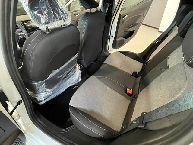 Renault Clio TCe 90 CV 5 porte Evolution