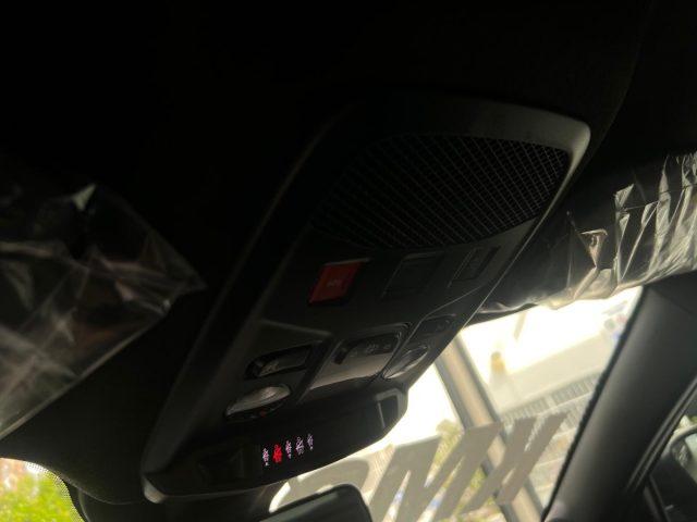 ALFA ROMEO Junior 1.2 145 CV Hybrid eDCT6 tua da ?289,00