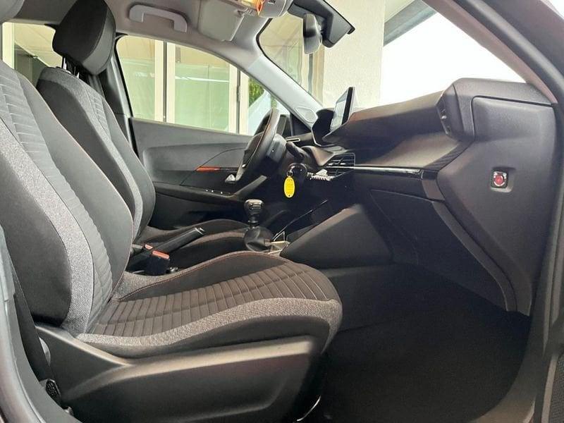 Peugeot 2008 PureTech 100 S&S Active Pack * PROMO *