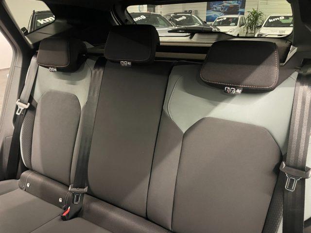 DACIA Duster 1.2 Eco-G 120 CV Extreme KM0 MY26