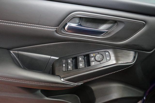 NISSAN Qashqai MHEV 140 CV N-Connecta Ufficiale Certificata