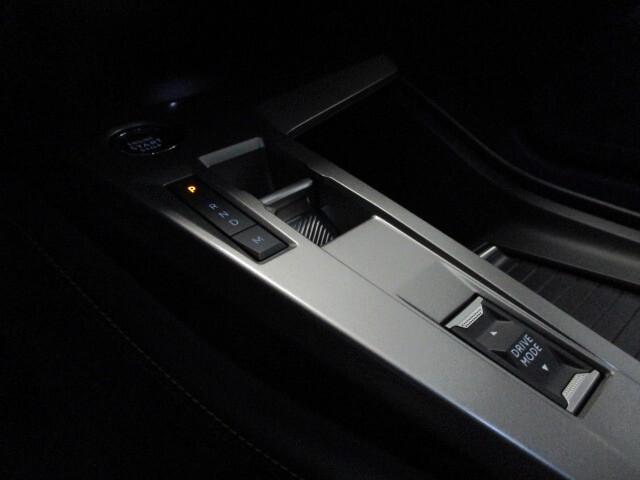 Peugeot 308 BlueHDi 130 S&S EAT8 GT