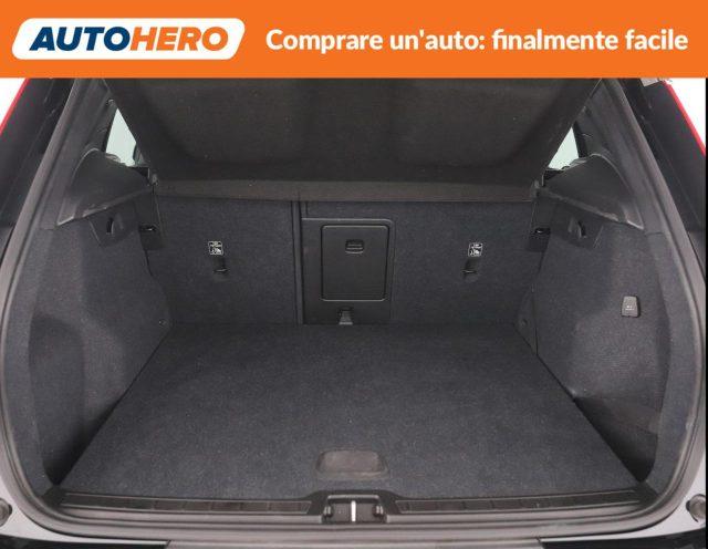VOLVO XC40 D3 AWD Business Plus N1