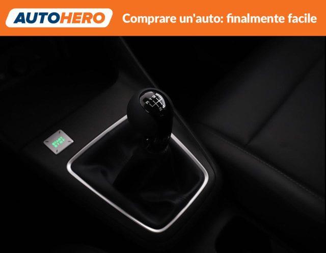 MG ZS 1.5 Comfort