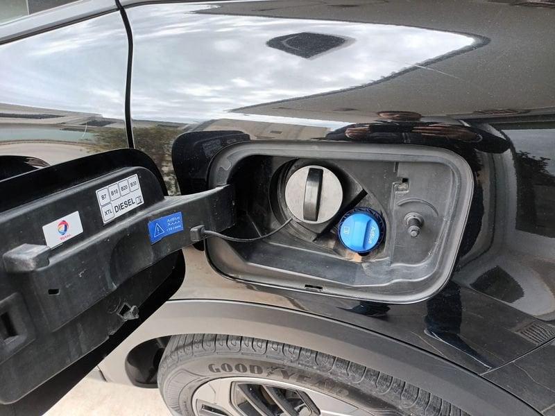 Citroën C4 BlueHDi 130 S&S Feel Pack EAT8