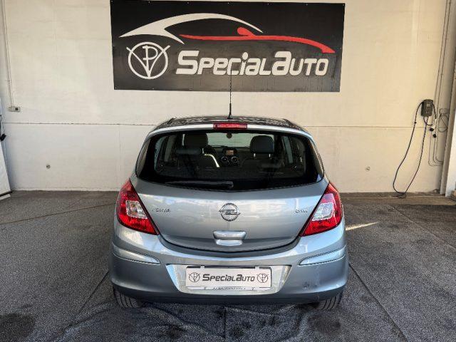 OPEL Corsa 1.3 CDTI 75CV F.AP. 5 porte Sport