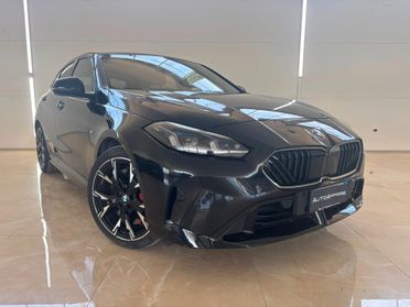 Bmw 118 118d MSport