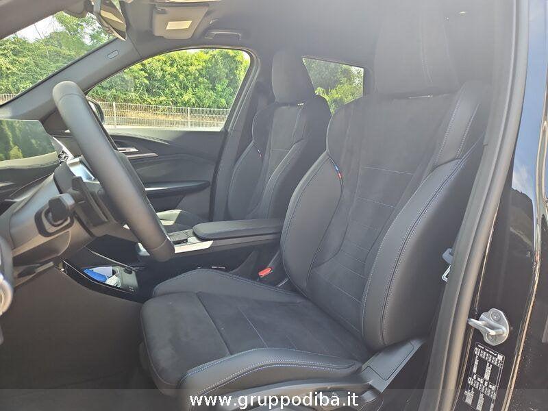 BMW X1 Serie X SDRIVE18D