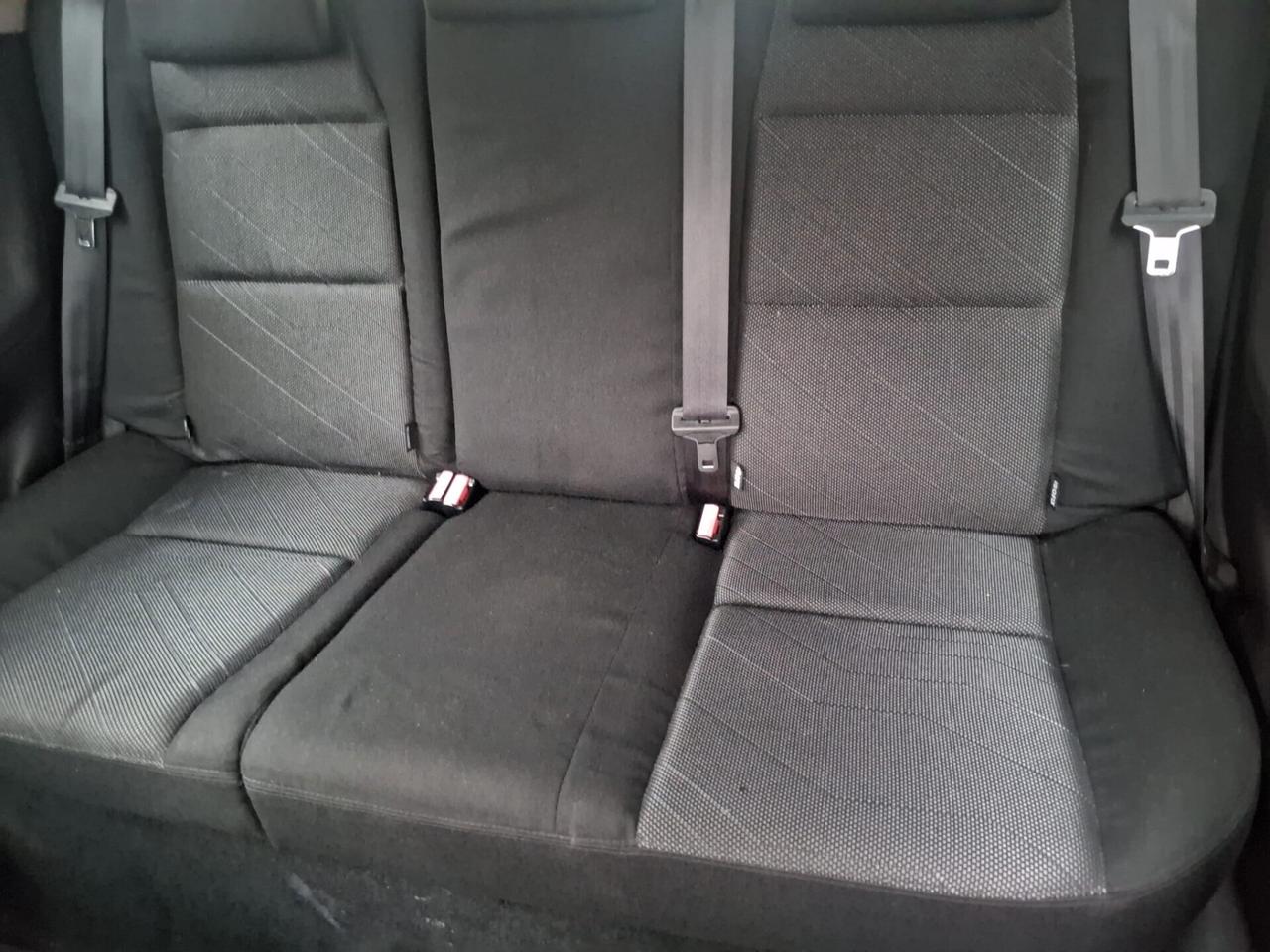 Peugeot 207 1.6 109CV 3p. XSI