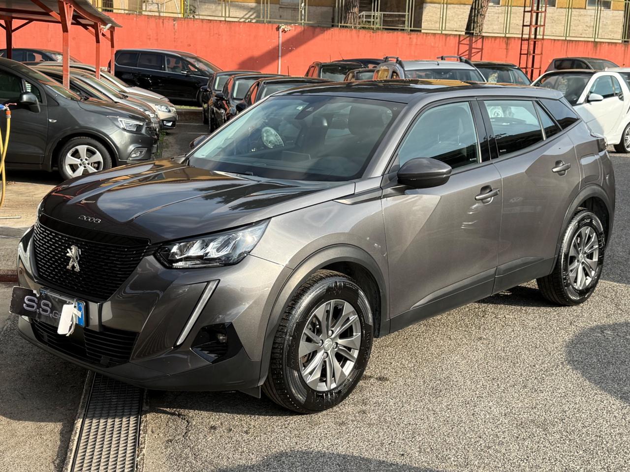 2008 1.5 dci Black Matt-unipro-rate-euro6