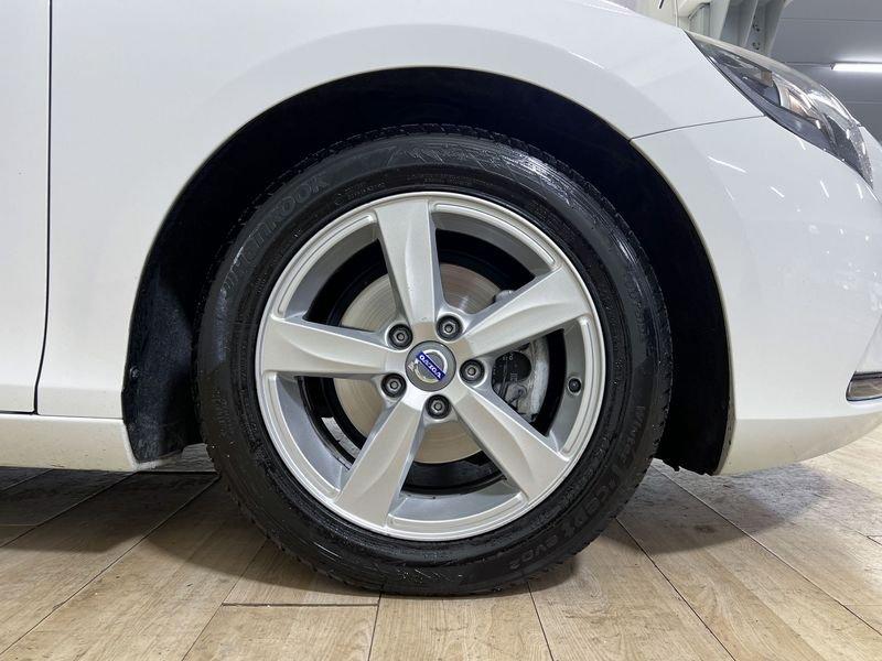 Volvo V40 V40 1.6 d2 Momentum
