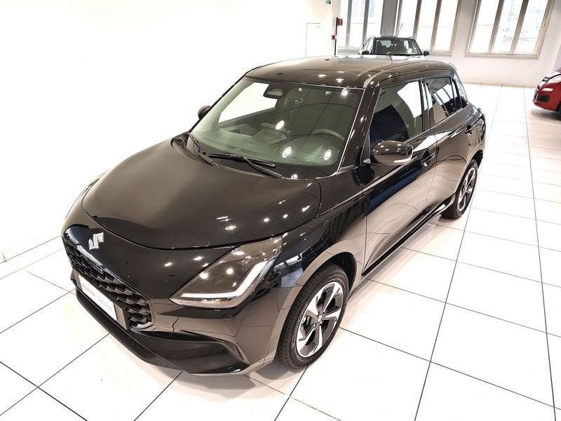 Suzuki Swift 1.2 Hybrid WAKU*PROMO SUZUKI*