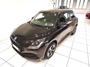 Suzuki Swift 1.2 Hybrid WAKU*PROMO SUZUKI*