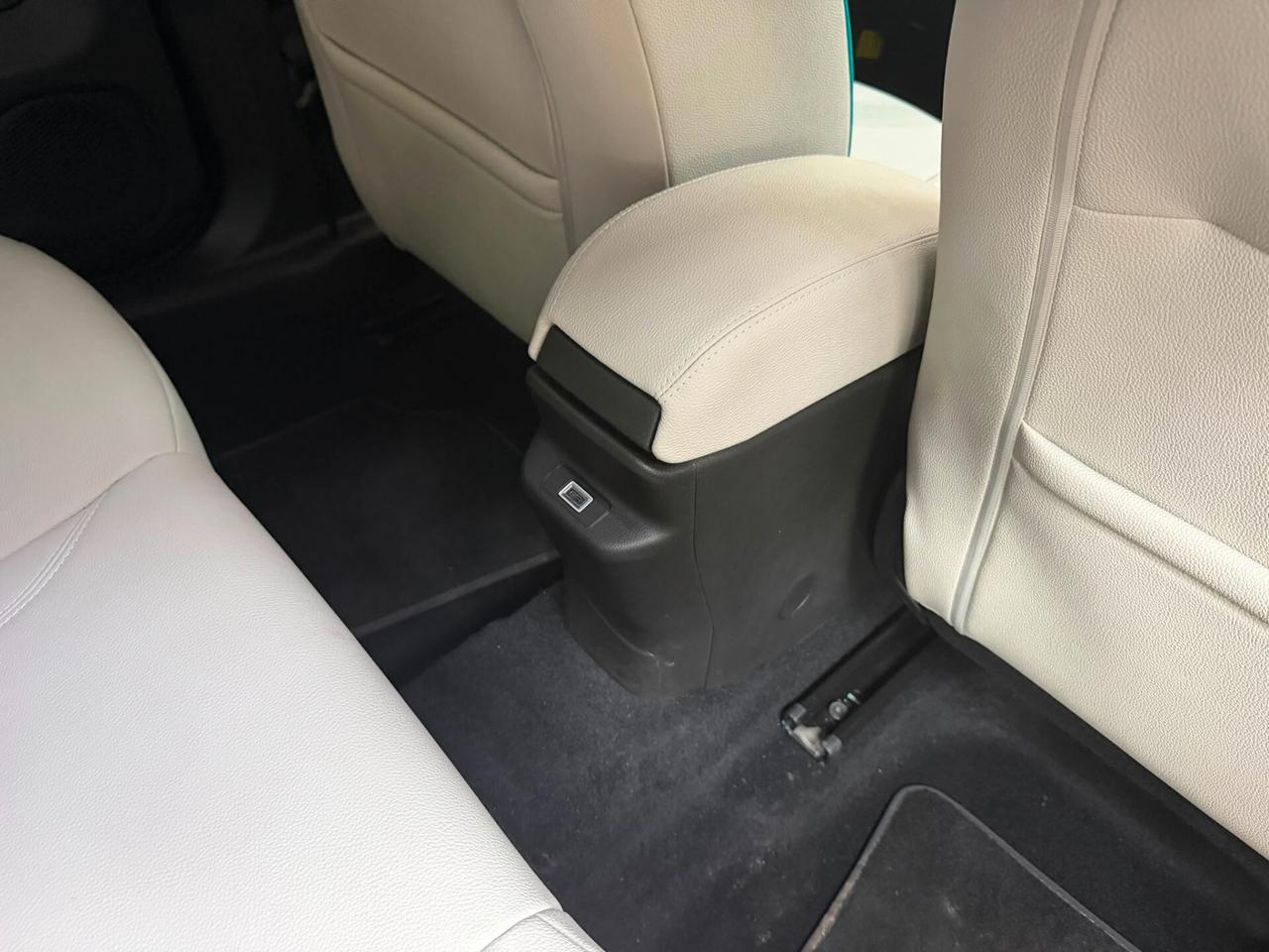 Fiat 600 Hybrid 145 CV DCT MHEV La Prima II