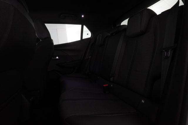 PEUGEOT 2008 2008 PureTech 130 S&S EAT8 Allure Pack