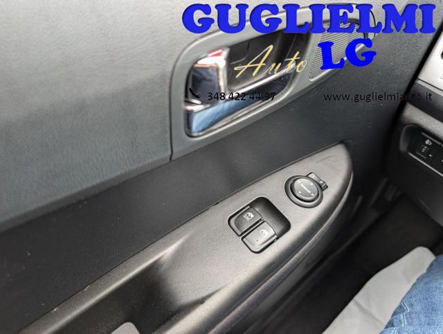 HYUNDAI i20 1.4 CRDi 5p. Comfort NEOP
