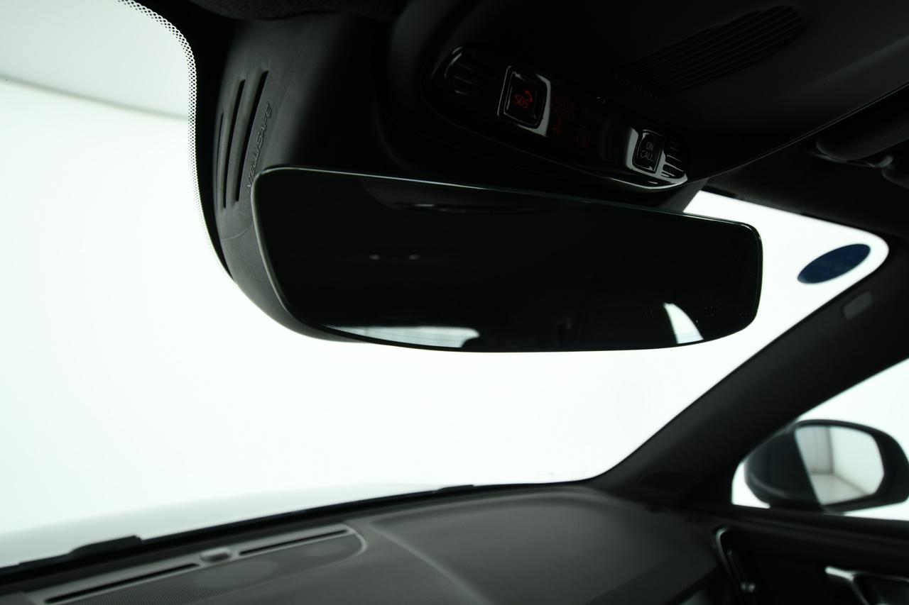 VOLVO XC40 1.5 t4 recharge phev Core auto NEOPATENTATI+CAMERA+APP CONNECT