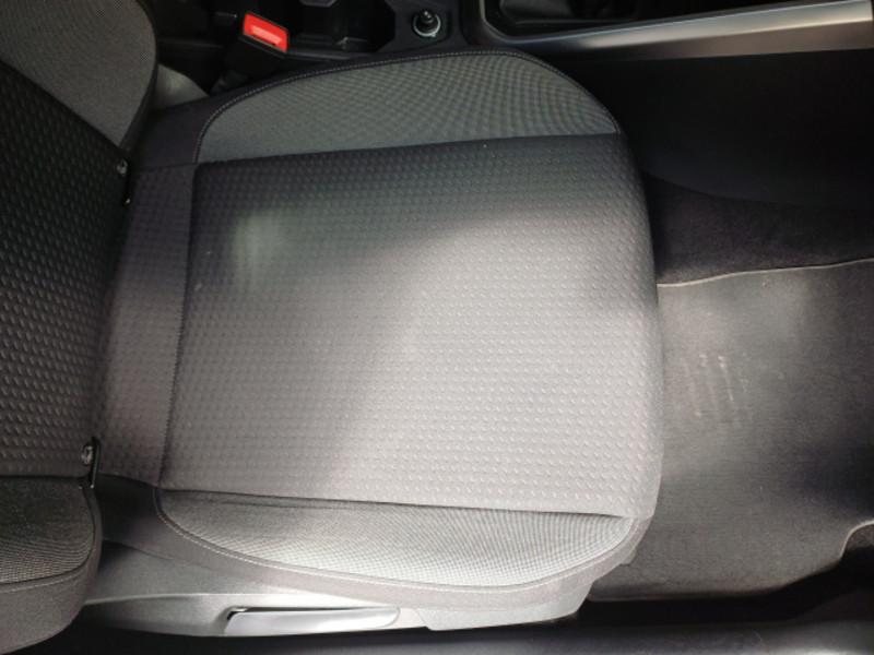 VOLKSWAGEN TAIGO 1.0 TSI 81KW LIFE DSG SUV
