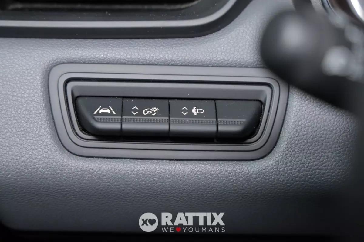 Renault Clio 1.0 SCE 65CV Life