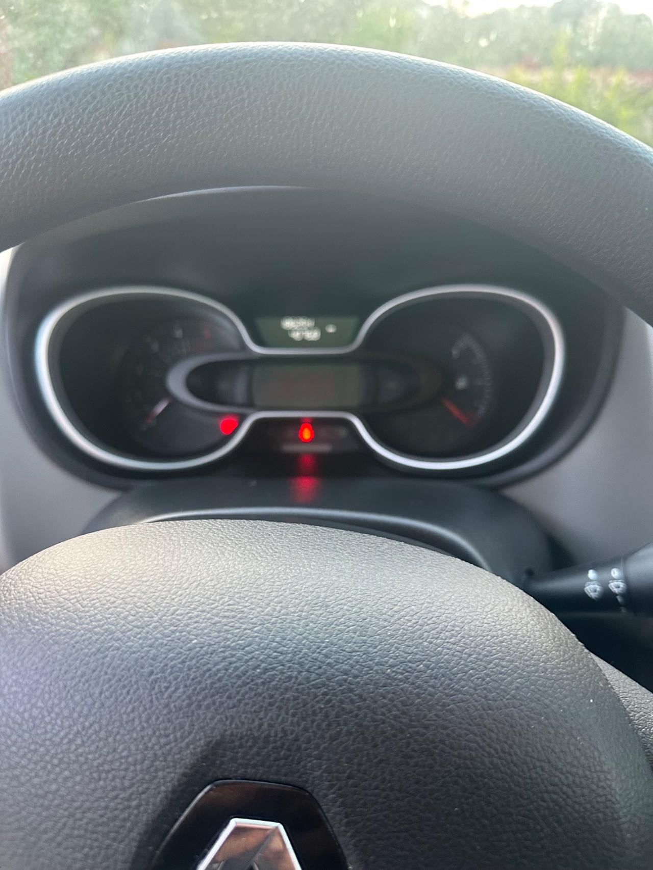 Opel Vivaro 27 1.6 BiTurbo140CV S&S EcoFLEX PC-TN Furgone Edition