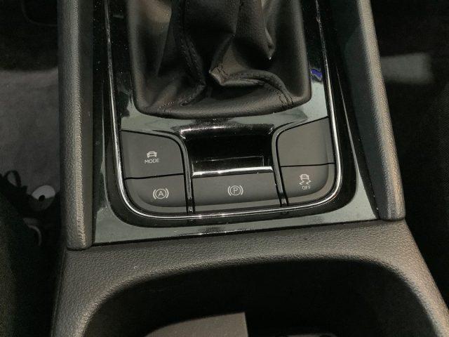 SKODA Karoq 1.6 TDI SCR Executive