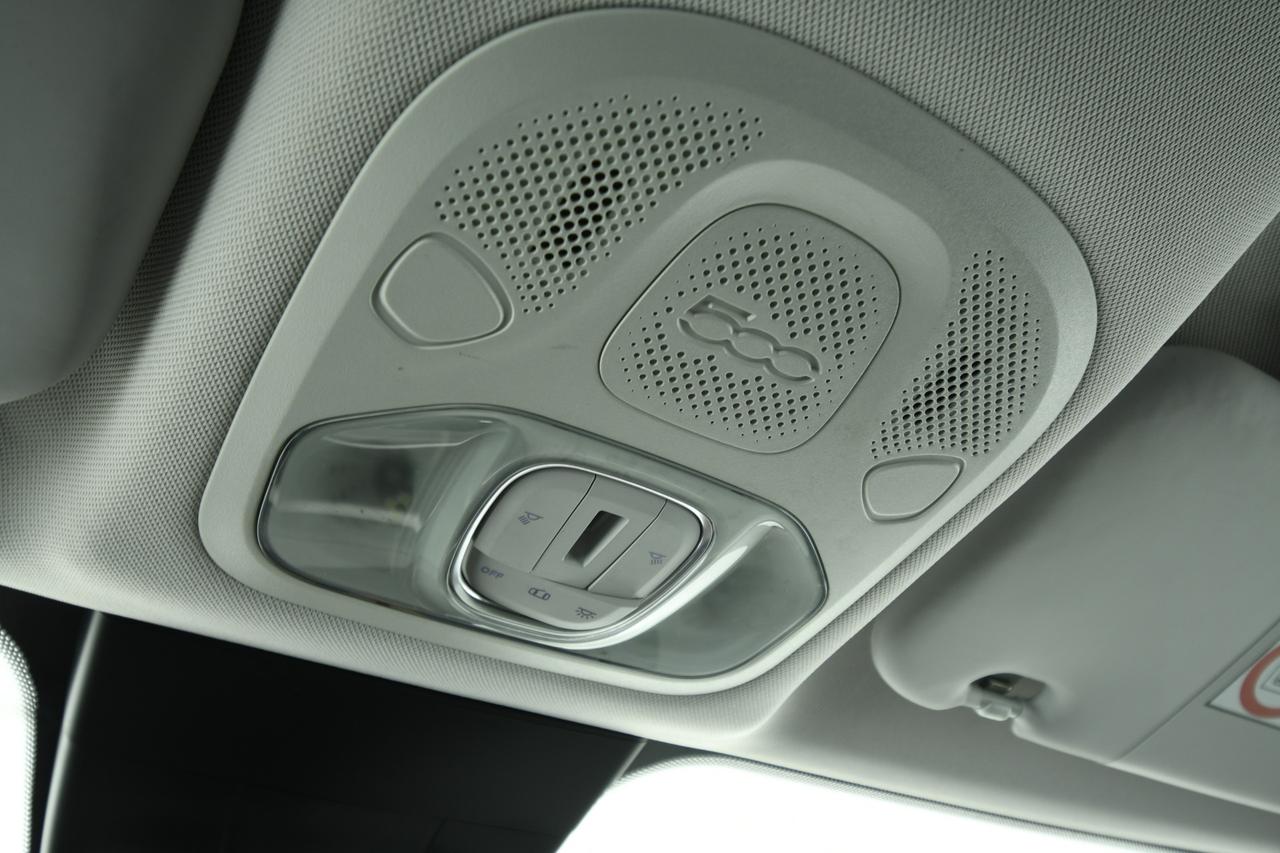 FIAT 500X 1.3 mjt Lounge 4x2 95cv X COMMERCIANTI+NEOPATENTATI+C18"