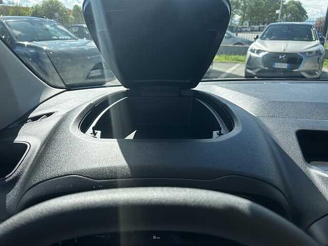 Citroen Berlingo VAN 1.5 BlueHDi 130cv EAT8 M KM ZERO