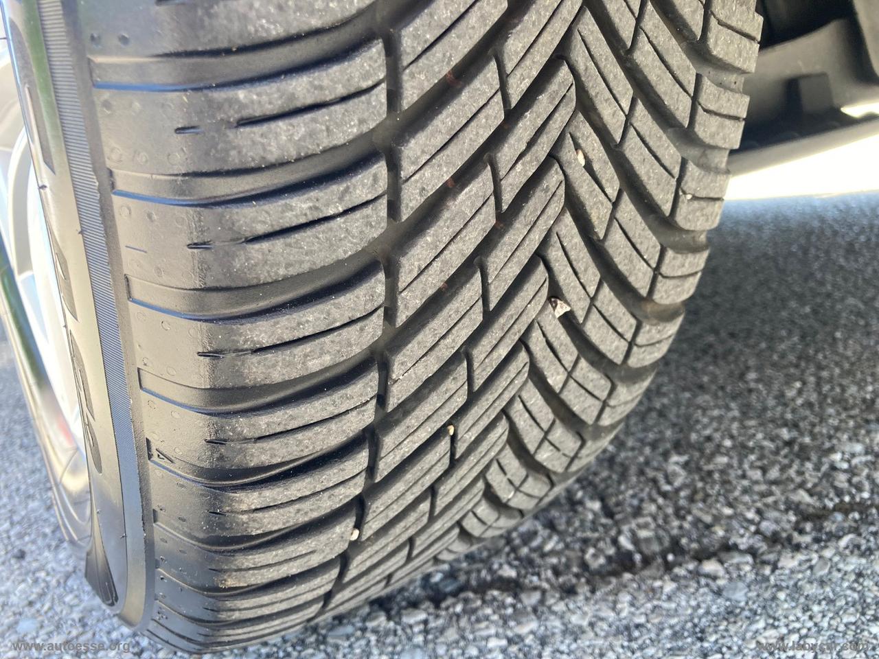BMW X3 xDrive20d Business Advantage