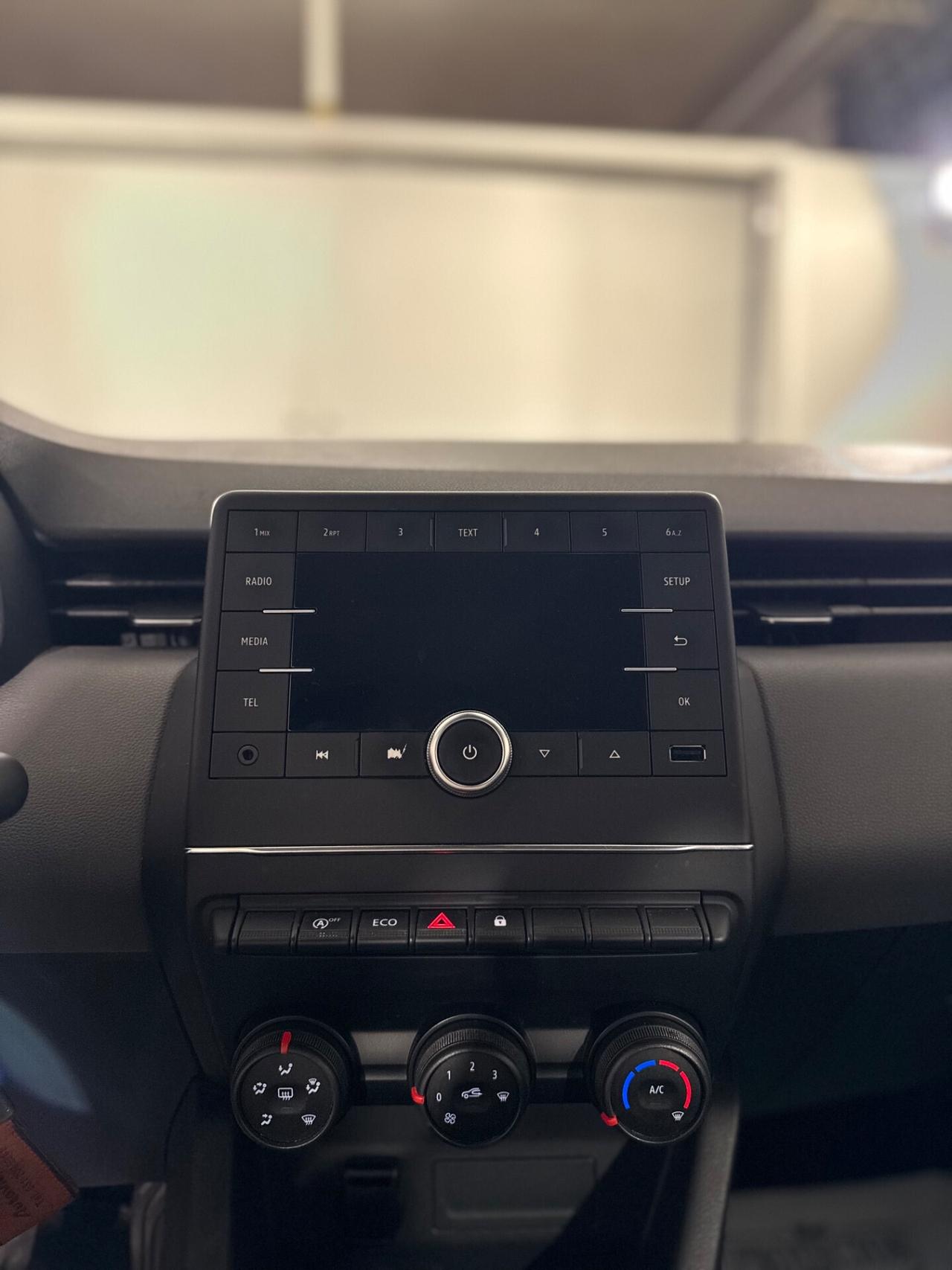 Renault Clio TCe 100 CV 5 porte Edition One